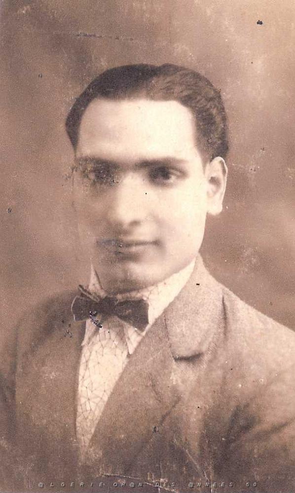 FAMILLE 19XX 007 MON PERE JULIAN MASEGOSA.JPG